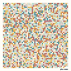 Piece of π #1665