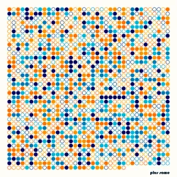 Piece of π #428