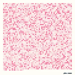 Piece of π #2180