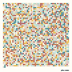 Piece of π #1476