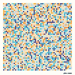 Piece of π #1699