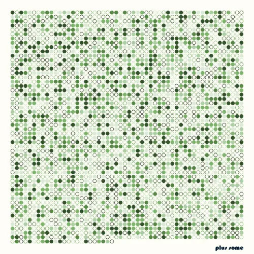 Piece of π #425