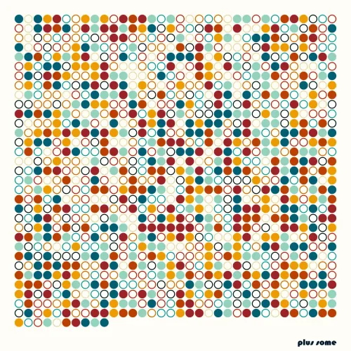 Piece of π #1150