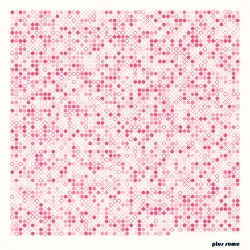 Piece of π #1600