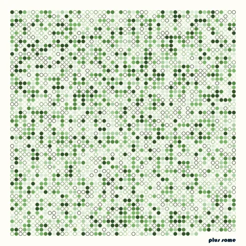 Piece of π #2352