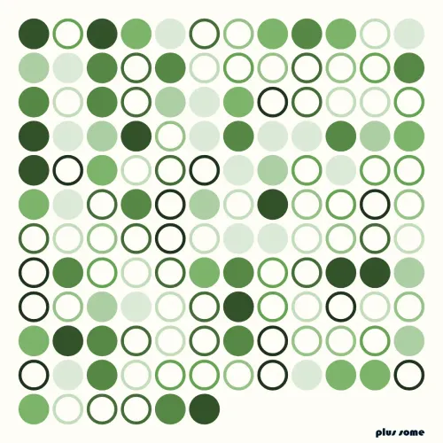 Piece of π #2665