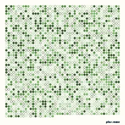 Piece of π #2559