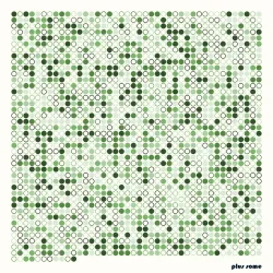 Piece of π #303