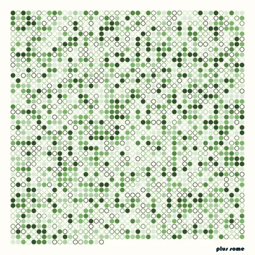 Piece of π #2466