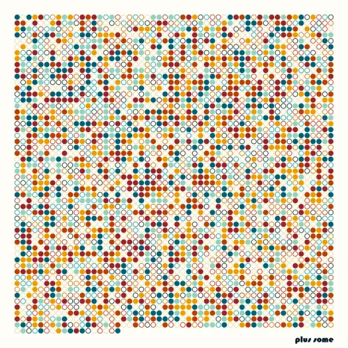Piece of π #1602