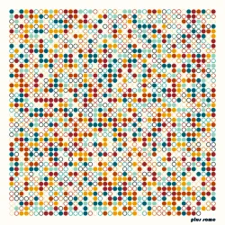 Piece of π #2591