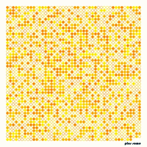 Piece of π #2568