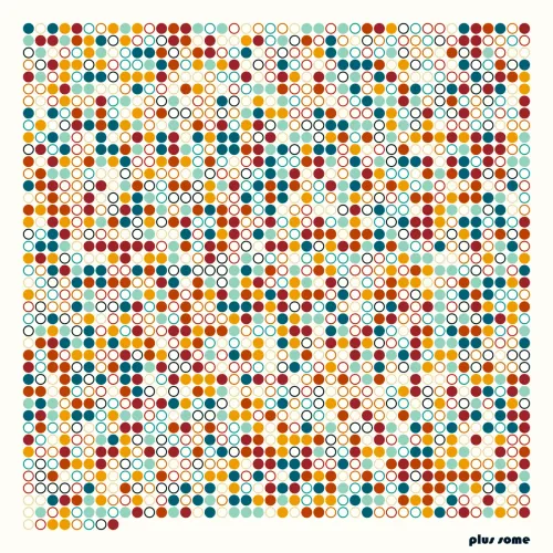 Piece of π #188