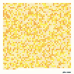 Piece of π #2617