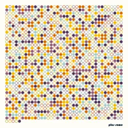 Piece of π #578