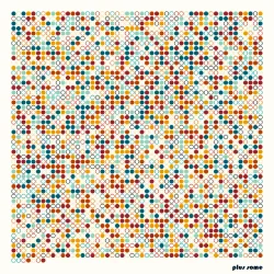 Piece of π #2802
