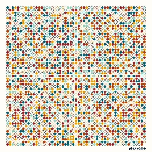 Piece of π #1520