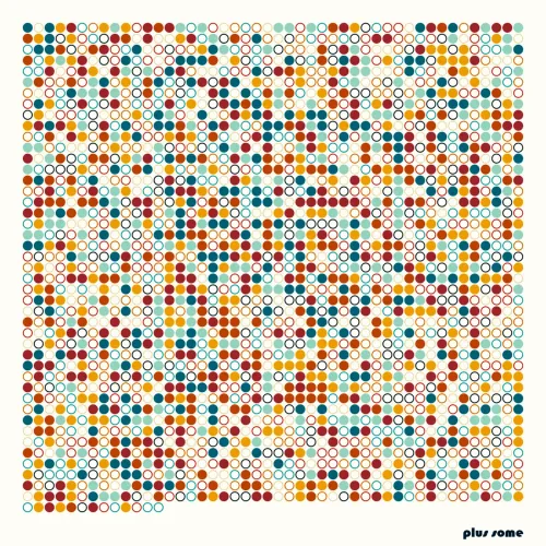 Piece of π #161