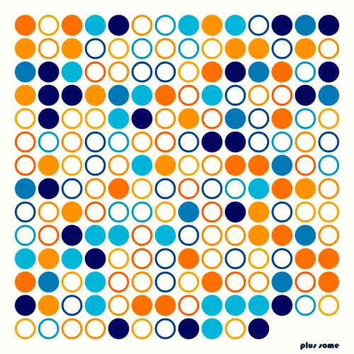 Piece of π #2068