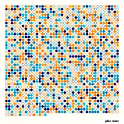 Piece of π #2085