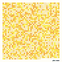 Piece of π #2846