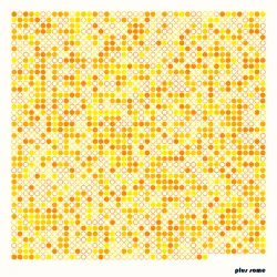 Piece of π #2841
