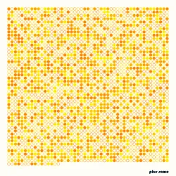 Piece of π #265