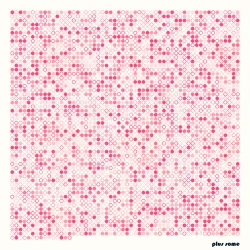 Piece of π #1863