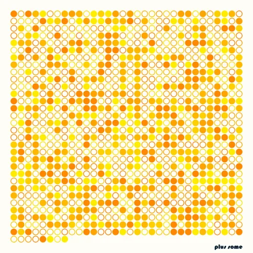 Piece of π #2262