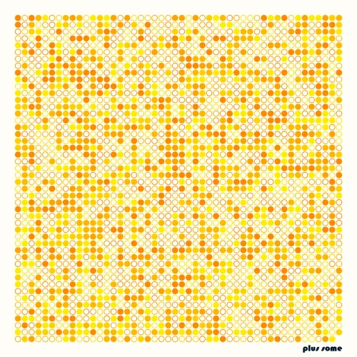 Piece of π #2901