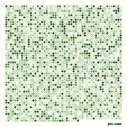 Piece of π #334