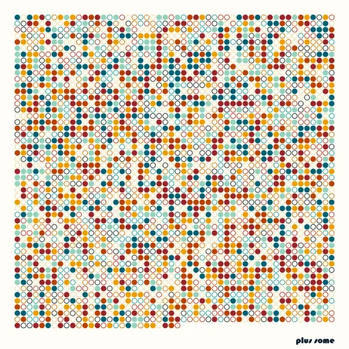 Piece of π #1160
