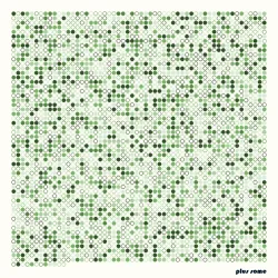 Piece of π #267