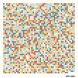 Piece of π #1578