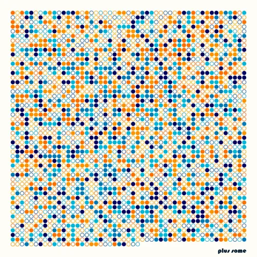 Piece of π #2974
