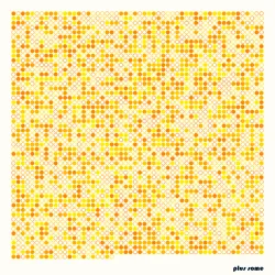 Piece of π #2408