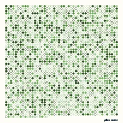 Piece of π #1730