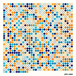 Piece of π #1014