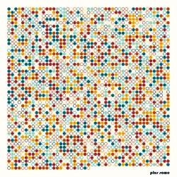 Piece of π #1580