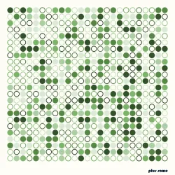 Piece of π #1490