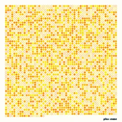 Piece of π #426