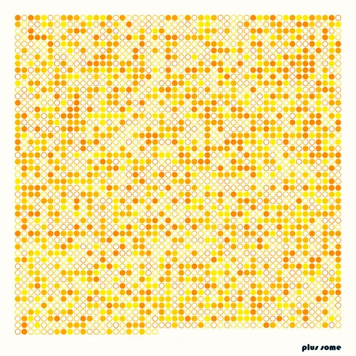 Piece of π #1916