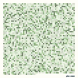Piece of π #1369