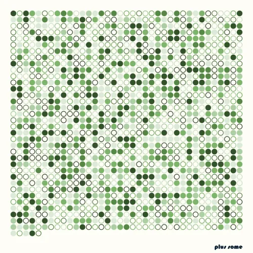 Piece of π #2095