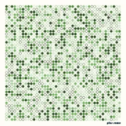 Piece of π #2840