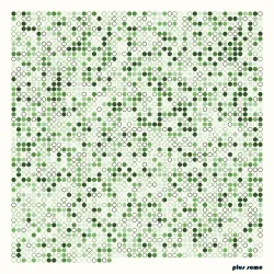 Piece of π #1678