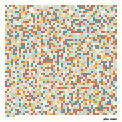 Piece of π #254