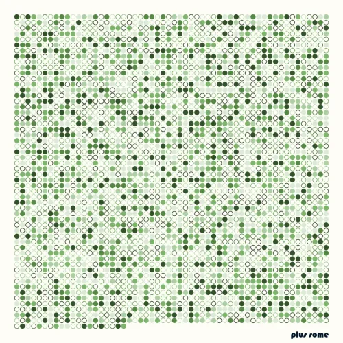 Piece of π #2576