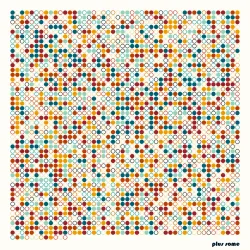 Piece of π #1196
