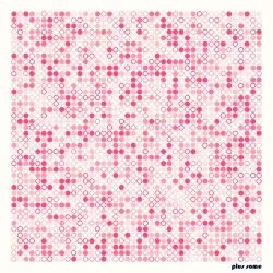Piece of π #2047